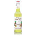 12- PACK OF SYRUP PINEAPPLE