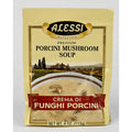 6-PACK OF SOUP MUSHROOM PORCINI