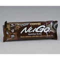 15-PACK OF SNACK BAR COFF BREAK