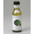 6-PACK OF DRESSING VINAIGRETTE FRCH