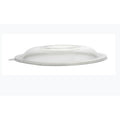 50-PACK OF LID PLAS F/48 OZ SAL BOWL