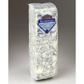 2-PACK OF CHEESE JACK BLUE MARBLE LOAF