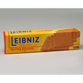 16-PACK OF COOKIE DESSERT LEIBNIZ LG