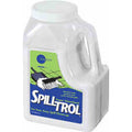 2- PACK OF Absorbent Safety Powder Spilltrol
