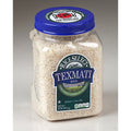 4-PACK OF RICE WHITE