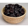 1-PACK OF PRUNE PITTED