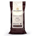 1- PACK OF CHOCOLATE DARK CALLETS 53.1%