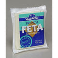 12-PACK OF CHEESE FETA SHEEP CRY
