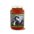 6-PACK OF SAUCE MARINARA ORIG