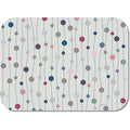 1000-PACK OF COVER TRAY RETRO F/14X18 TRAY