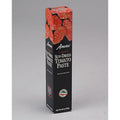 12-PACK OF PASTE TOMATO SUN DRIED