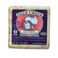 12-PACK OF CHEESE SPECIAL RATTLESNAKE