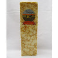 2-PACK OF CHEESE CHEDDAR CHIPOTLE