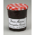 6-PACK OF PRESERVE PLUM