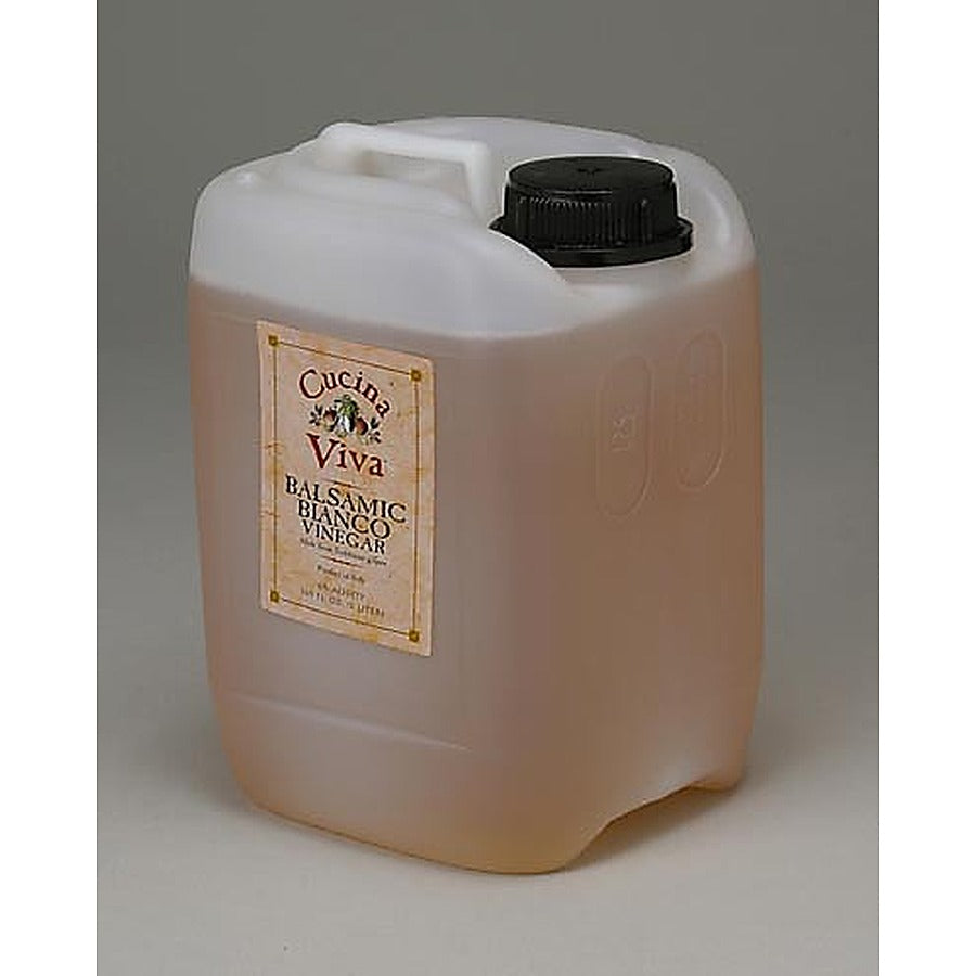 2-PACK OF VINEGAR WINE WHT TREB BIANCO