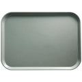 12-PACK OF TRAY CAMTRAY PEARL GREY