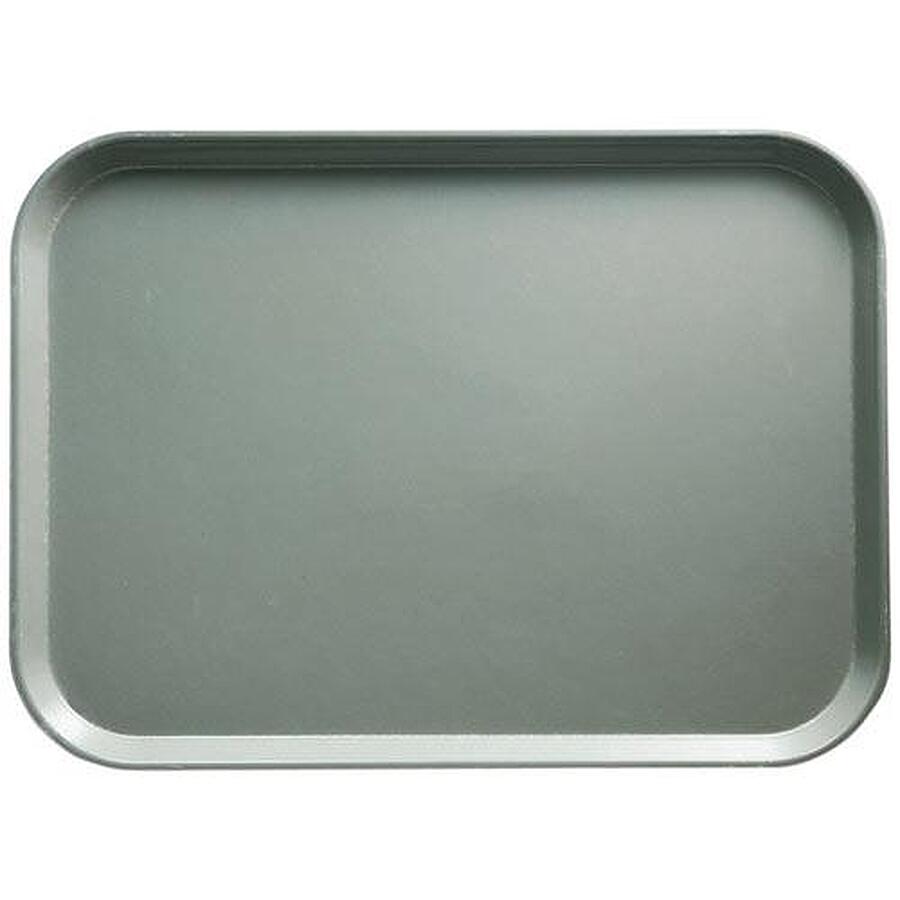 12-PACK OF TRAY CAMTRAY PEARL GREY