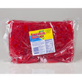 6-PACK OF CANDY SWEDISH FISH RED MINI