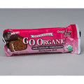 12-PACK OF BAR CHOCOLATE DARK CHERRY POM
