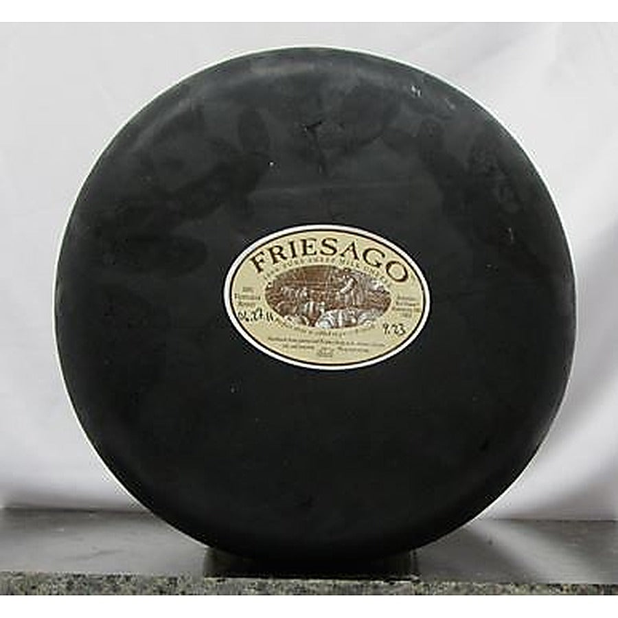 2-PACK OF CHEESE BRICK MILD