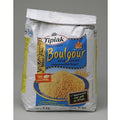 1-PACK OF WHEAT CRKD BULGHAR