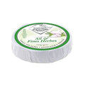 2-PACK OF CHEESE DOUBLE CREME GRLC HERBS