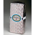 2-PACK OF CHEESE BRICK AGED