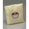 4-PACK OF CHEESE ASIAGO SHREDDED