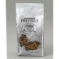 18-PACK OF PRETZEL ROD SEASONED E SHORE