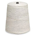 1-PACK OF TWINE BUTCHER 2.5LBS