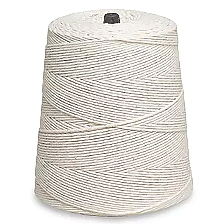 1-PACK OF TWINE BUTCHER 2.5LBS