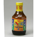 6-PACK OF SAUCE TERIYAKI ISLAND