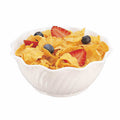 24-PACK OF BOWL PLAS SERV SWRL RD WH 13OZ