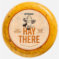 1-PACK OF CHEESE GOUDA WALNUT HAZELNUT