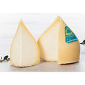 4-PACK OF CHEESE TETILLA D.O.P.