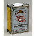 12-PACK OF SPICE CURRY MADRAS SUNBRAND