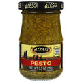 12-PACK OF SAUCE PESTO ALESSI