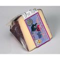 1-PACK OF CHEESE CLASSIC SPN AL VNO PRCT