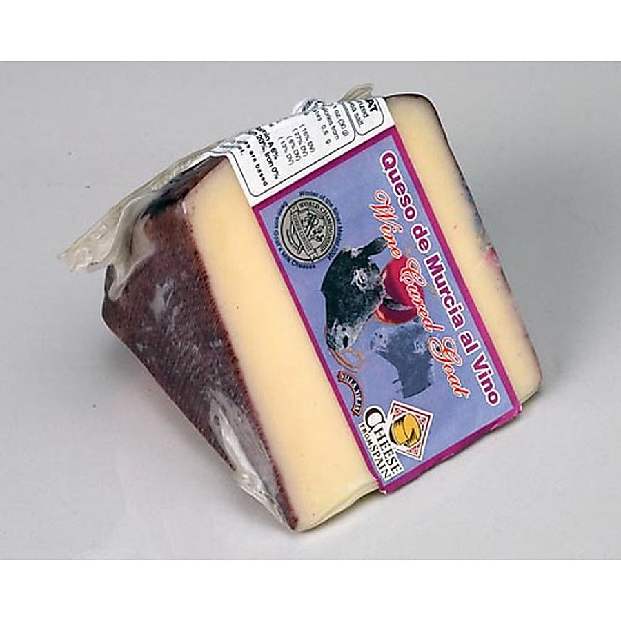 1-PACK OF CHEESE CLASSIC SPN AL VNO PRCT