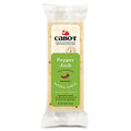 12-PACK OF CHEESE JACK PEPPER BAR