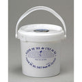 1-PACK OF SALT FRENCH FLEUR DE SEL