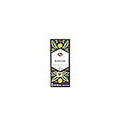 12-PACK OF CHOCOLATE BAR MATCHA GREEN TEA