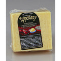 1-PACK OF CHEESE CHEDDAR IRSH RW PRE CUT