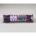 12-PACK OF CHEESE GOAT LOG BLUEBRRY VANIL