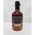 6-PACK OF SYRUP MAPLE GRD A MED AMBER