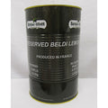 3-PACK OF LEMON PRESERVED BELDI