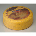 1-PACK OF CHEESE LEYDEN WHEEL