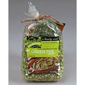8-PACK OF SOUP PEA GREEN