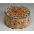 1-PACK OF CHEESE LEICESTER RED