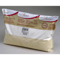 10-PACK OF FLOUR ALMOND EXTRA FINE